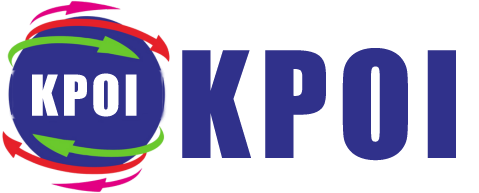 <br />
<b>Warning</b>:  Undefined variable $title in <b>/www/wwwroot/daehanhapkido.org/index.php</b> on line <b>118</b><br />
